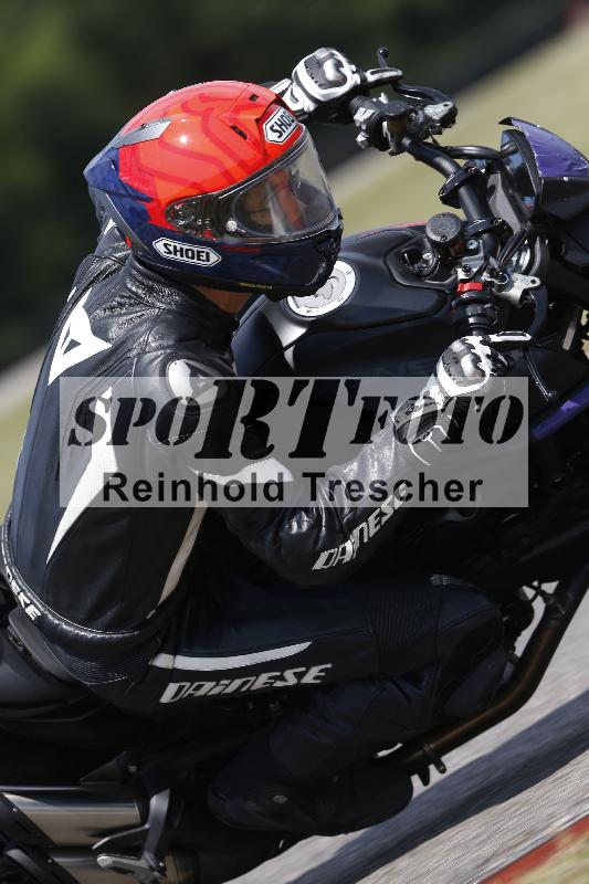 Archiv-2025/29 21.06.2025 PROMAX ADR/Gruppe gruen/411